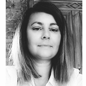 Photo de Atout-assistante