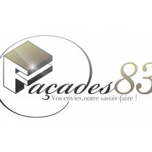 Photo de Façades 83