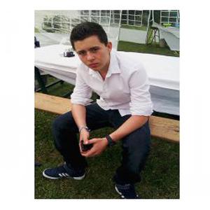 Garde Enfants Soirs Week End