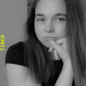 Garde d'enfants à Clermont