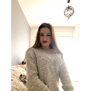 tout types de travail dans l'Essonne