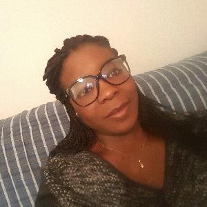 Aide aux personnes âgées, ménage et repassage, baby-siiting