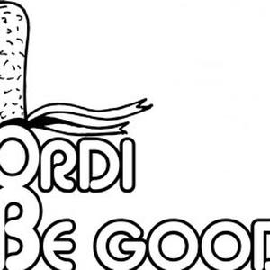 Photo de ORDI BE GOOD