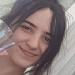 Garde d'enfant, Aide quelconque à domicile (ménage, course), Gardiennage, Aide aux devoirs, Garde d'annimaux