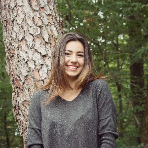 Auxiliaire de Vie