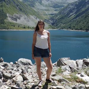 Baby-sitting/Garde d'enfants à domicile