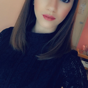 baby sitter à paris ( mardi , mercredi, WEEK-END)