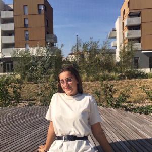 service à la personne