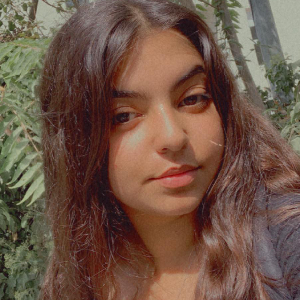 Ménage sur Béthune et ces alentours