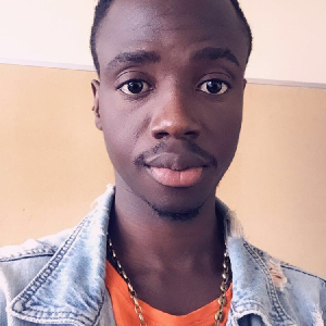 Promenade et garde d’animoj