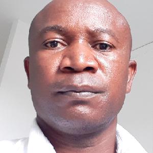 Employée de ménage