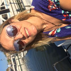 aide aux personnes agées