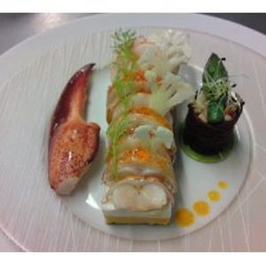 Photo de chefadomicile06