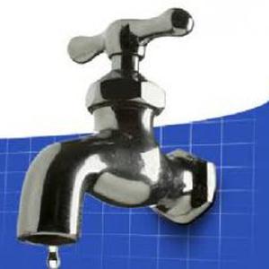 Tout travaux bricolage , plomberie, rénovation