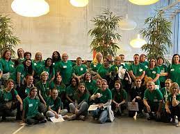 photo couverture Domidom Tourcoing