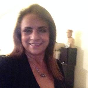 SERIEUSE ET CONFIANCE CLES DE VOTRE MAISON