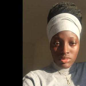 baby sitter ou assistante maternelle