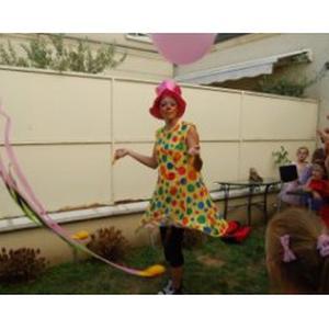 Photo de Sézame Evenements