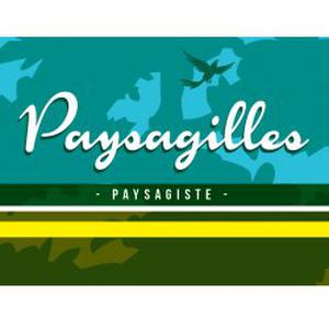 Ent. Paysagilles Devis Gratuits