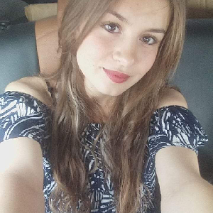 Aide aux personnes âgées