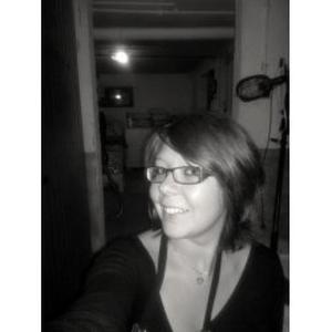 Baby sitter recherche enfant à garder, urgent !