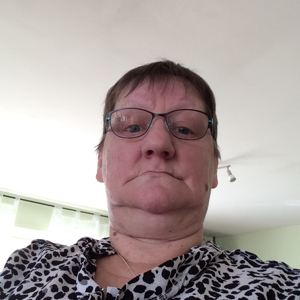 Entretien des locaux  aide aux personnes âgées