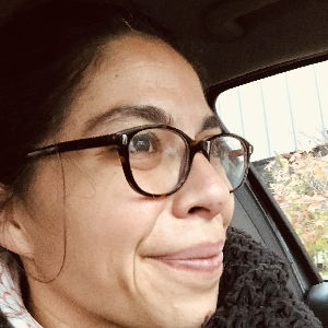 Aide à domicile sur Belz et ses alentours
