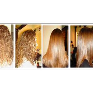 Photo de smoothhair