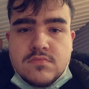 Chauffeur livreur sur Forbach et alentours