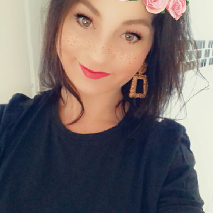 Auxiliaire de vie baby-sitting