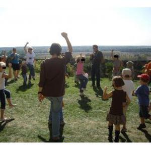 Photo de Association les Amis du Château