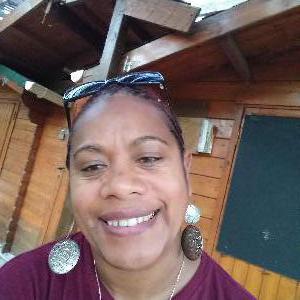 L'entretien de la maison, cuisine, les courses,  aide d'une personne handicapée,