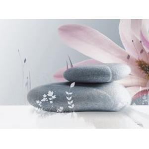 Photo de Ode'Esthetique