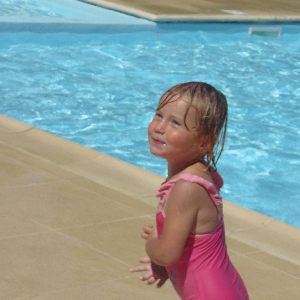 Entretien de gîte actuellement