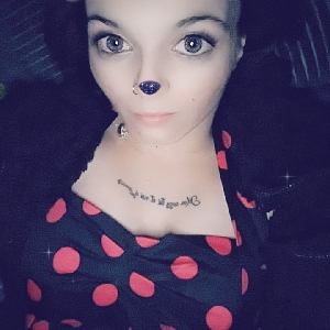 Ménage, repas , course