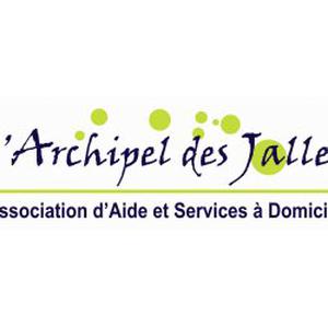 Photo de ARCHIPEL DES JALLES
