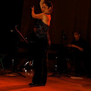 Cours particuliers de Japonais