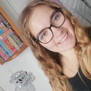 Baby sitting à Villefranche-sur-Saône