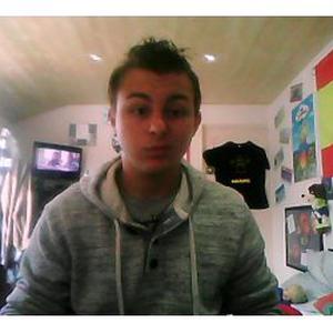 Baby-Sitting pendant les week-end et jours fériés.