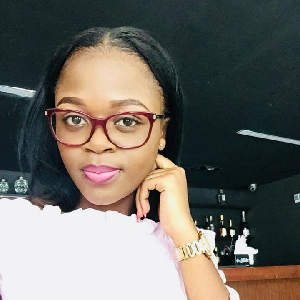 Je propre un service de propreté dans votre appartement ou votre maison. Repassage,  nettoyage toutes surface.