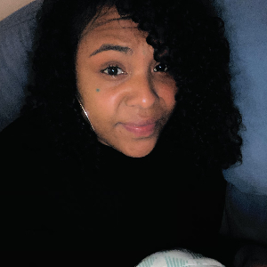 Aide et service à la personne domicile