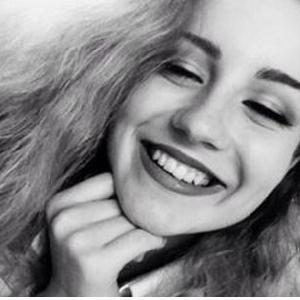 baby-sitter, aide de vie, assistance