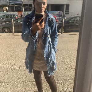 Agent de service hospitalier