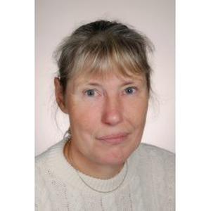 Cours d'anglais tous niveaux nancy banlieue