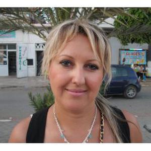 Assistante maternelle agréée