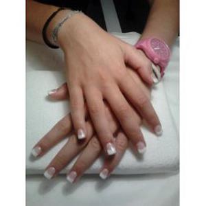 Photo de LilyGlamNails