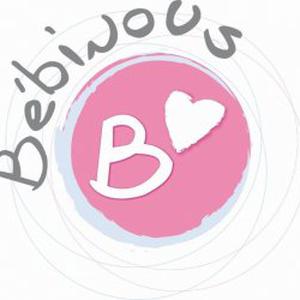 Photo de Bébinous Services