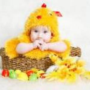 Assistante maternelle experimentée