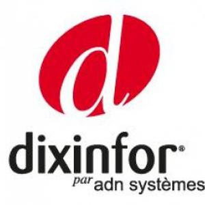 Photo de Dixinfor
