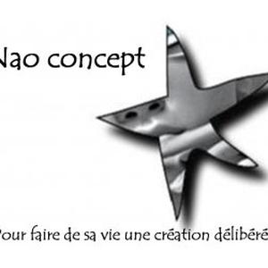 Photo de Nao Concept